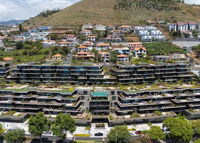 Oceanalis By Lovelystay