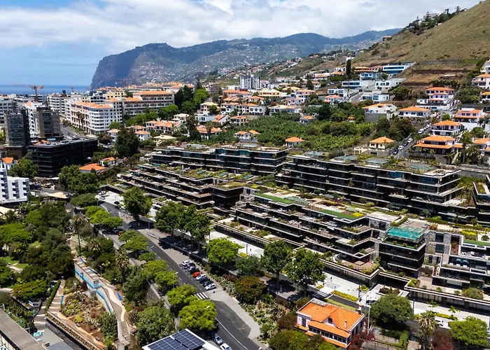 Oceanalis By Lovelystay アパート *