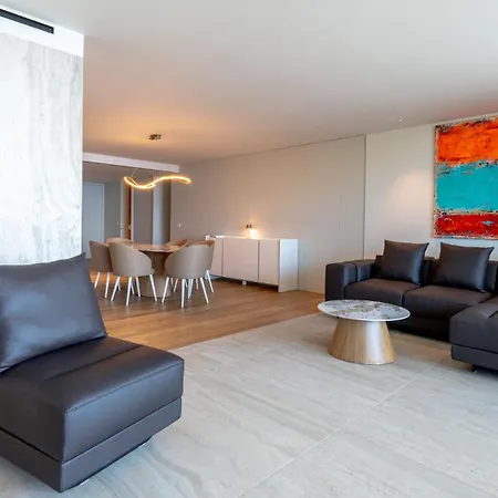 Oceanalis By Lovelystay Funchal (Madeira)