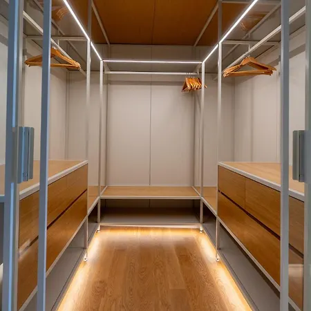 Oceanalis By Lovelystay Funchal (Madeira)