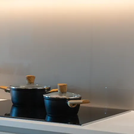 Oceanalis By Lovelystay