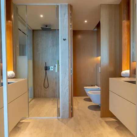 Oceanalis By Lovelystay *