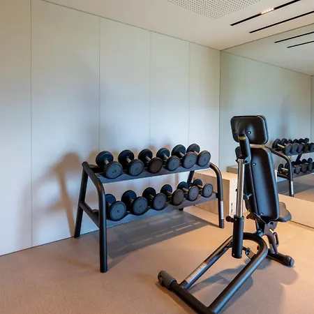 Apartament Oceanalis By Lovelystay Funchal (Madeira)