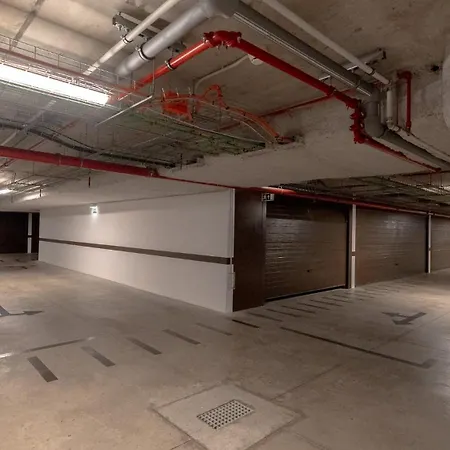 Oceanalis By Lovelystay Appartement Funchal (Madeira)