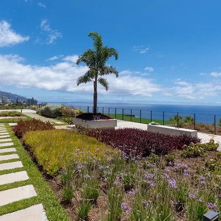 Oceanalis By Lovelystay