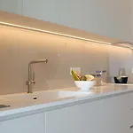 Oceanalis By Lovelystay Apartmán