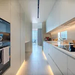 Oceanalis By Lovelystay Apartmán *