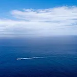 Oceanalis By Lovelystay * Funchal (Madeira)