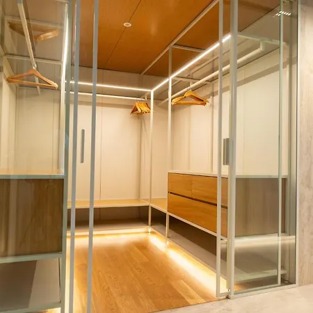 Oceanalis By Lovelystay * Funchal (Madeira)