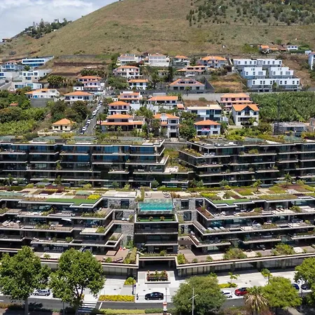 Oceanalis By Lovelystay