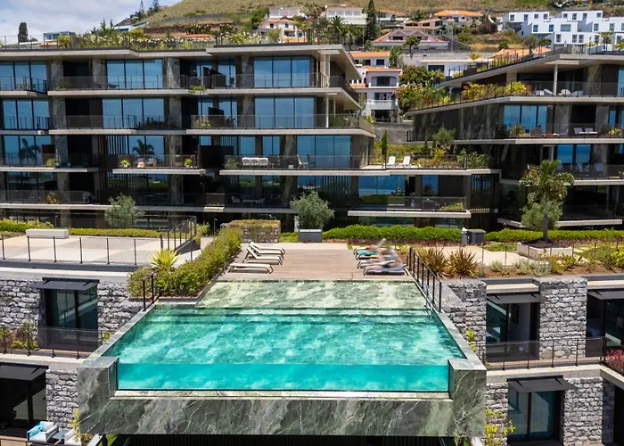 Oceanalis By Lovelystay 아파트