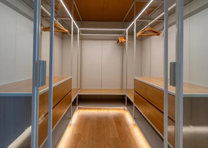 Oceanalis By Lovelystay 푼샬