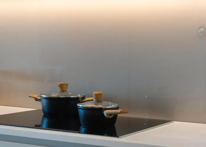 Oceanalis By Lovelystay