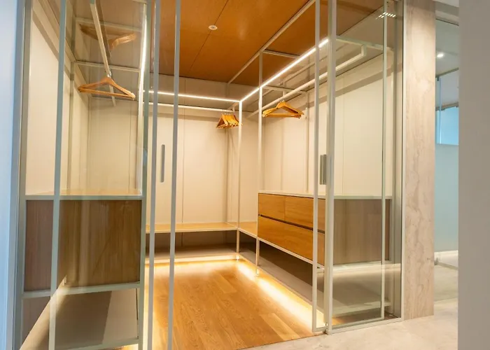 Oceanalis By Lovelystay * 푼샬