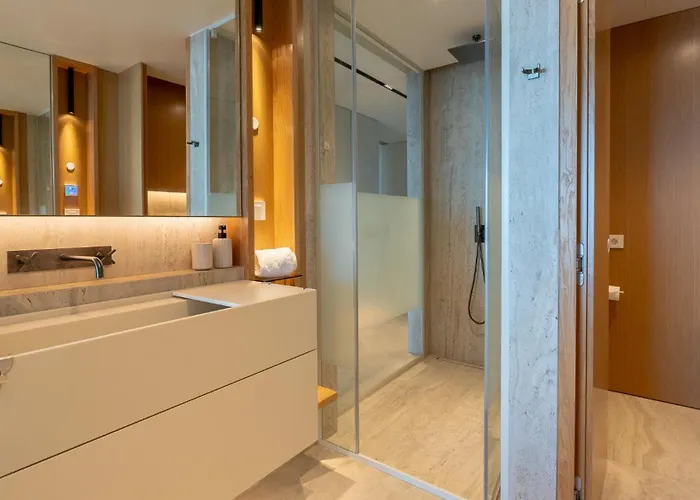 Oceanalis By Lovelystay 아파트