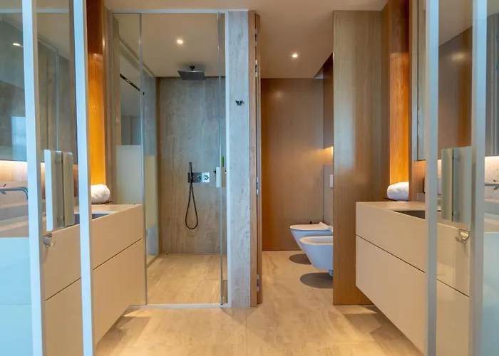 Oceanalis By Lovelystay *