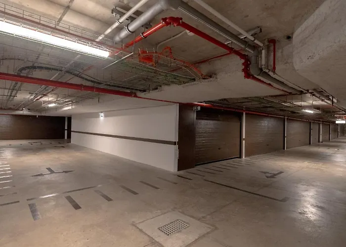 Oceanalis By Lovelystay 公寓 丰沙尔