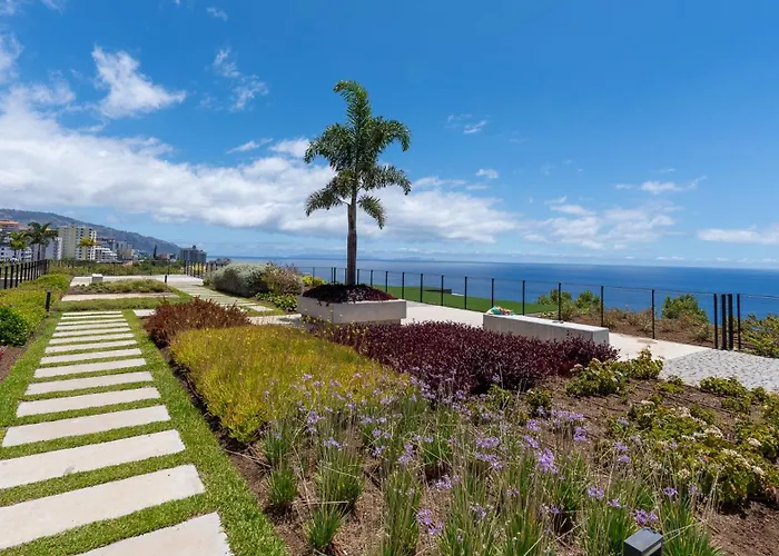 Oceanalis By Lovelystay