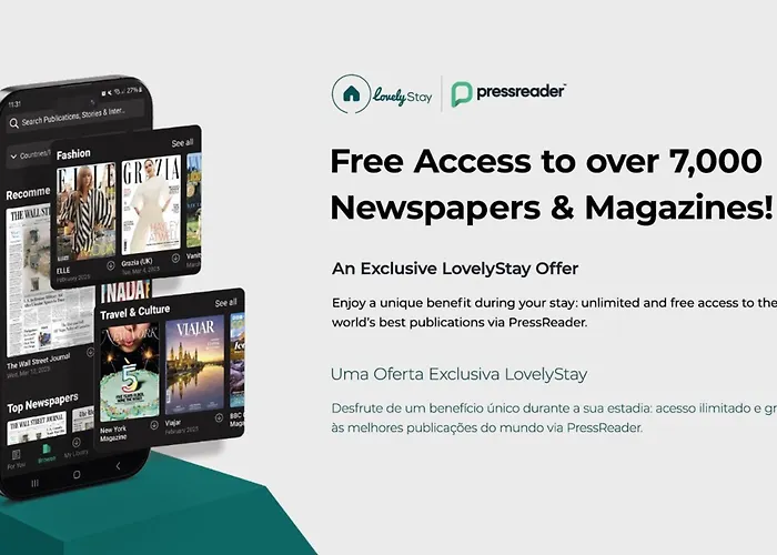 Oceanalis By Lovelystay 아파트